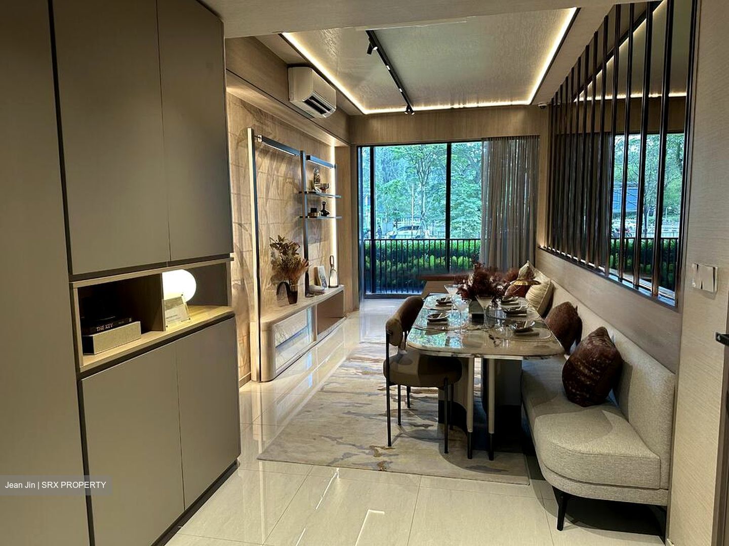 Lumina Grand (D23), Condominium #427554991